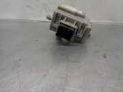 Außenspiegel Links 8153AZ Peugeot Boxer (230L) Van 1.9D (XUD9A(D9B))