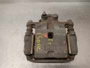 Bremssattel Links Hinten L23226990G Mazda CX-7 SUV 2.2 MZR-CD 16V (R2)