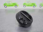 Stoßdämpfer Links Vorne A2133230020 Mercedes-Benz E (W213) Limousine E-220d 2.0 Turbo 16V (OM654.920)