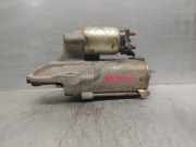 Handschuhfach MN134023 Mitsubishi Grandis (NA) Großraumlimousine 2.0 DI-D 16V (BSY)