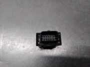 Motorhaubenschloss 7934G0 Citroën CITROËN NEMO 1.3 HDi FAP