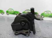 Motorhalter Links Hyundai Trajet Großraumlimousine 2.0 CRDi 16V (D4EA)