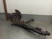 Achsschenkel Halter Links Hinten 7M0501413C Volkswagen Sharan (7M8/M9/M6) Großraumlimousine 1.9 TDI 130 (ASZ) ASZ