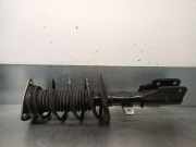 Stoßdämpfer Links Vorne 9819718680 Peugeot II SUV (MC_, MR_, MJ_, M4_) 1.2 THP/ PureTech 130 (MRHNSM, MRHNSU, MRHNSJ, MRHNYW,...