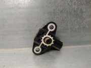 Ausgleichbehälter - 2543117000 Hyundai Matrix Schrägheck 1.6 16V (G4ED)