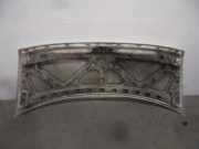 Motorhaube 4754207 Ford TRANSIT CAJA CERRADA, CORTA (FY) (2000 =>) FT 330 2.4