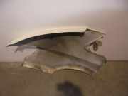 Kotflügel Rechts Vorne 4469784 Ford TRANSIT CAJA CERRADA, CORTA (FY) (2000 =>) FT 260 2.0