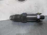 Kraftstoff-Injector LCR6736001 Peugeot BERLINA 3/4/5 PUERTAS (S2) 1.9 Diesel