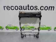 Kombischalter 2038215458 Mercedes-Benz CLK (C209) Coupé 2.6 240 V6 18V (M112.912)