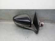 Bedienung Klimaanlage 9T1618C419AA Ford Transit Connect Van 1.8 TDCi 90 (R3PA)