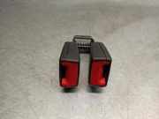 Gürtelschnalle 688309590 Daewoo / Chevrolet Cruze Schrägheck 2.0 D 16V (Z20D1)