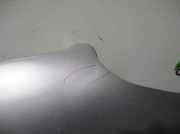 Motorhaube GRIS Ford ESCORT BERLINA 1.6