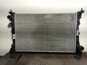 Radiator 51936039 Alfa Romeo MiTo (955) Schrägheck 1.3 JTDm 16V (199.B.1000)