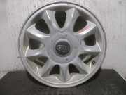 Felge 529103F000 Kia II 2.9 CRDi CAT