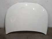 Motorhaube 6J0823031C Seat Ibiza IV (6J5) Schrägheck 5-drs 1.2 TSI (CBZB)