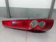 Lichtmaschine 026903015F Audi 80 (82/83/84) 1.6