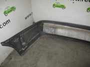 Stoßstange Hinten AZULOSCURO Saab 9-3 I (YS3D) Schrägheck 2.0,S 16V (B204I)