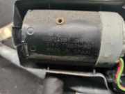 Airbag Schleifring 8430652020 Toyota Yaris Verso (P2) Großraumlimousine 1.3 16V (2NZFE)