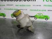 Klimakondensator Nissan Almera (N16) Limousine 1.8 16V (Euro 4))