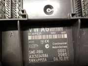 Zündspule 155010 Ford FOCUS BERLINA (CAK) 1.6 16V CAT