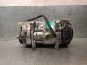 Außenspiegel Links 5PINES Rover 45 Schrägheck 5-drs 1.6 16V (16K4F)