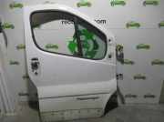 Tür Rechts Vorne 7751472215 Renault TRAFIC CAJA CERRADA (AB 4.01) 2.0 dCi Diesel CAT