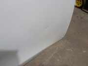 Tür Rechts Vorne 76004A2000 Kia Cee'd Sportswagon (JDC5) Kombi 1.0i T-GDi 12V 120 (G3LC)