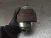 Felge B000908277 Peugeot 108 Schrägheck 1.0 12V VVT-i (1KRFE(CFB))