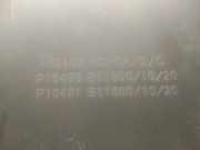 Handschuhfach 681021CY0A Infiniti 3.0 V6 Diesel CAT