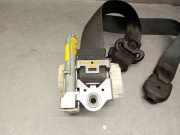 Airbag Schleifring 2M5114A664AA Ford Focus 1 Limousine 1.8 TDdi (C9DB)