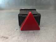 Warnleuchte Schalter 7D0953235 Volkswagen Transporter T4 Van 2.5 TDI (AJT) AJT