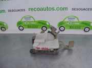 Türschloss Links Vorne 913599 Peugeot BOXER CAJA CERR. ACRISTALADO (RS3200)(230)(->´02) 2.5 Diesel