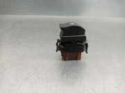 Tankschwimmer 6752054 BMW 3 serie (E46/4) Limousine 320d 16V (M47-D20(204D1))