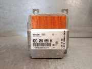 Steuergerät Airbag 4D0959655H Audi A8 (D2) Limousine 3.7 32V (AEW)