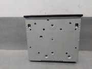 Navigationssystem A2208703589 Mercedes-Benz CLS (C219) Limousine 350 3.5 V6 18V (M272.964)