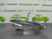 Türgriff Außen Links Hinten 72181TL0E01 Honda Accord (CU) Limousine 2.2 i-DTEC 16V (N22B1)
