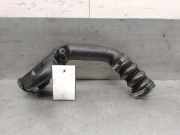 Schlauch 9657083280 Citroën CITROËN / FIRST Furgoneta/monovolumen (M_) 1.6 HDI 75 (MB9HW)