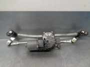 Scheibenwischer Rechts Vorne 80018537 Renault Koleos I SUV 2.0 dCi 16V 150 FAP (M9R-H8)