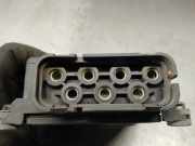 Tankklappe 8943586345 Opel Monterey Geländewagen 3.1 TD (4JG2-TC)