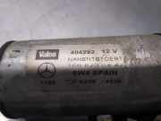 Lenkgetriebe 4410A006 Mitsubishi Lancer Sports Limousine (CY/CZ) Limousine 2.0 DI-D 16V (BWC)