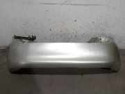 Stoßstange Hinten 5215902952 Toyota (_E15_) 2.0 D-4D (ADE150_)