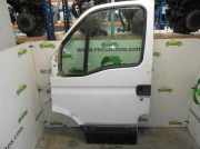 Tür Links Vorne 7751474636 Renault MASTER Kombi DESDE ´98 L1H1 Batalla 3078 6 - Plazas