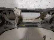 Hinterachse 1830930 Ford Focus 3 Wagon Kombi 1.0 Ti-VCT EcoBoost 12V 125 (M1DD)