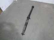 Kardanwelle 26107549298 BMW (E53) 3.0 Turbodiesel CAT