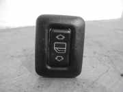 Klima Leitung A1698301815 Mercedes-Benz A (W169) Schrägheck 2.0 A-200 CDI 16V (OM640.941)