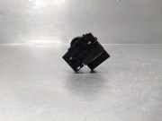 Handbremshebel 96855470ZD Citroën C4 Berline (NC) Schrägheck 5-drs 1.6 16V VTi (EP6C(5FS))