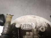 Lichtschalter Hyundai Accent Schrägheck 1.3 12V (G4EA)