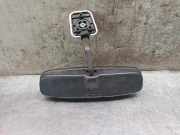 Innenspiegel 76400SH4004ZL Honda Logo (GA33) Schrägheck 1.3 (D13B7)