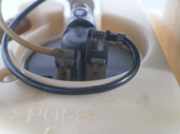 Stoßfängerträger Hinten 0052109334 Fiat TIPO II (357) FAM Easy