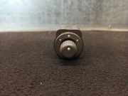 Spiegelverstellung Schalter 156033245 Alfa Romeo 156 Sportwagon (932) Kombi 1.6 Twin Spark 16V (AR32.104)